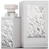 Fragrance World Varakh Silver 100 мл - жіночий аромат з мускусом, амброю та ваніллю